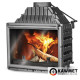 Камінна топка KAWMET W11 (18.1 kW)