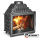 Камінна топка KAWMET W11 (18.1 kW)