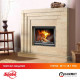 Камінна топка KAWMET W11 (18.1 kW)