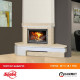 Камінна топка KAWMET W11 (18.1 kW)