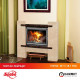 Камінна топка KAWMET W11 (18.1 kW)