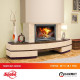 Камінна топка KAWMET W11 (18.1 kW)