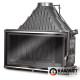 Каминная топка KAWMET W12 (19.4 kW)