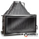 Каминная топка KAWMET W12 (19.4 kW)
