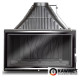 Каминная топка KAWMET W12 (19.4 kW)