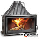 Каминная топка KAWMET W12 (19.4 kW)