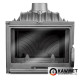 Камінна топка KAWMET W13 (9.5 kW)