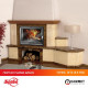 Камінна топка KAWMET W13 (9.5 kW)