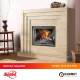 Камінна топка KAWMET W13 (9.5 kW)