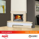 Камінна топка KAWMET W13 (9.5 kW)