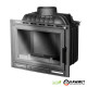 Камінна топка KAWMET W13A (11.5 kW) EСO