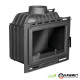 Камінна топка KAWMET W13A (11.5 kW) EСO