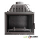 Камінна топка KAWMET W17 (16.1 kW) EСO