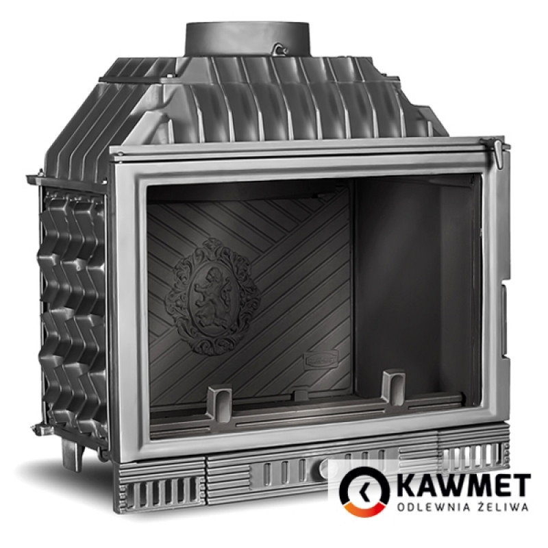 Камінна топка KAWMET W2 (14.4 kW)