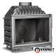 Камінна топка KAWMET W2 (14.4 kW)