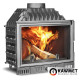 Камінна топка KAWMET W2 (14.4 kW)