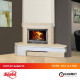 Камінна топка KAWMET W2 (14.4 kW)