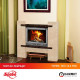 Камінна топка KAWMET W2 (14.4 kW)