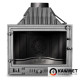 Камінна топка KAWMET W3 (16.7 kW)
