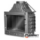 Камінна топка KAWMET W3 (16.7 kW)