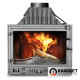 Камінна топка KAWMET W3 (16.7 kW)