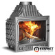 Камінна топка KAWMET W3 (16.7 kW)