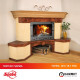 Камінна топка KAWMET W3 (16.7 kW)