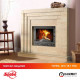 Камінна топка KAWMET W3 (16.7 kW)