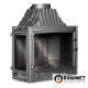 Камінна топка KAWMET W3 LB (16.7 kW)
