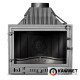 Камінна топка KAWMET W3 LB (16.7 kW)
