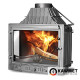 Камінна топка KAWMET W3 LB (16.7 kW)