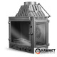 Камінна топка KAWMET W3 PB (16.7 kW)