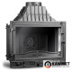 Камінна топка KAWMET W3 PB (16.7 kW)