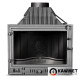 Камінна топка KAWMET W3 PB (16.7 kW)