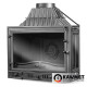 Камінна топка KAWMET W3 PB (16.7 kW)