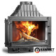 Камінна топка KAWMET W3 PB (16.7 kW)
