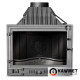 Камінна топка KAWMET W3 PLB (16.7 kW)