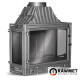 Камінна топка KAWMET W3 PLB (16.7 kW)