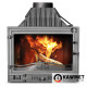 Камінна топка KAWMET W3 PLB (16.7 kW)