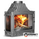 Камінна топка KAWMET W3 PLB (16.7 kW)