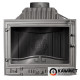 Камінна топка KAWMET W4 (14.5 kW)