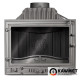 Камінна топка KAWMET W4 LB (14.5 kW)