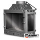 Камінна топка KAWMET W4 PB (14.5 kW)