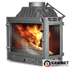 Камінна топка KAWMET W4 PB (14.5 kW)