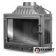 Камінна топка KAWMET W4 PLB (14.5 kW)