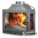 Камінна топка KAWMET W4 PLB (14.5 kW)