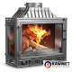 Камінна топка KAWMET W4 PLB (14.5 kW)