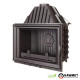 Камінна топка KAWMET W8 (17.5 kW) EСO