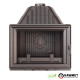Камінна топка KAWMET W8 (17.5 kW) EСO