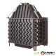 Камінна топка KAWMET W8 (17.5 kW) EСO